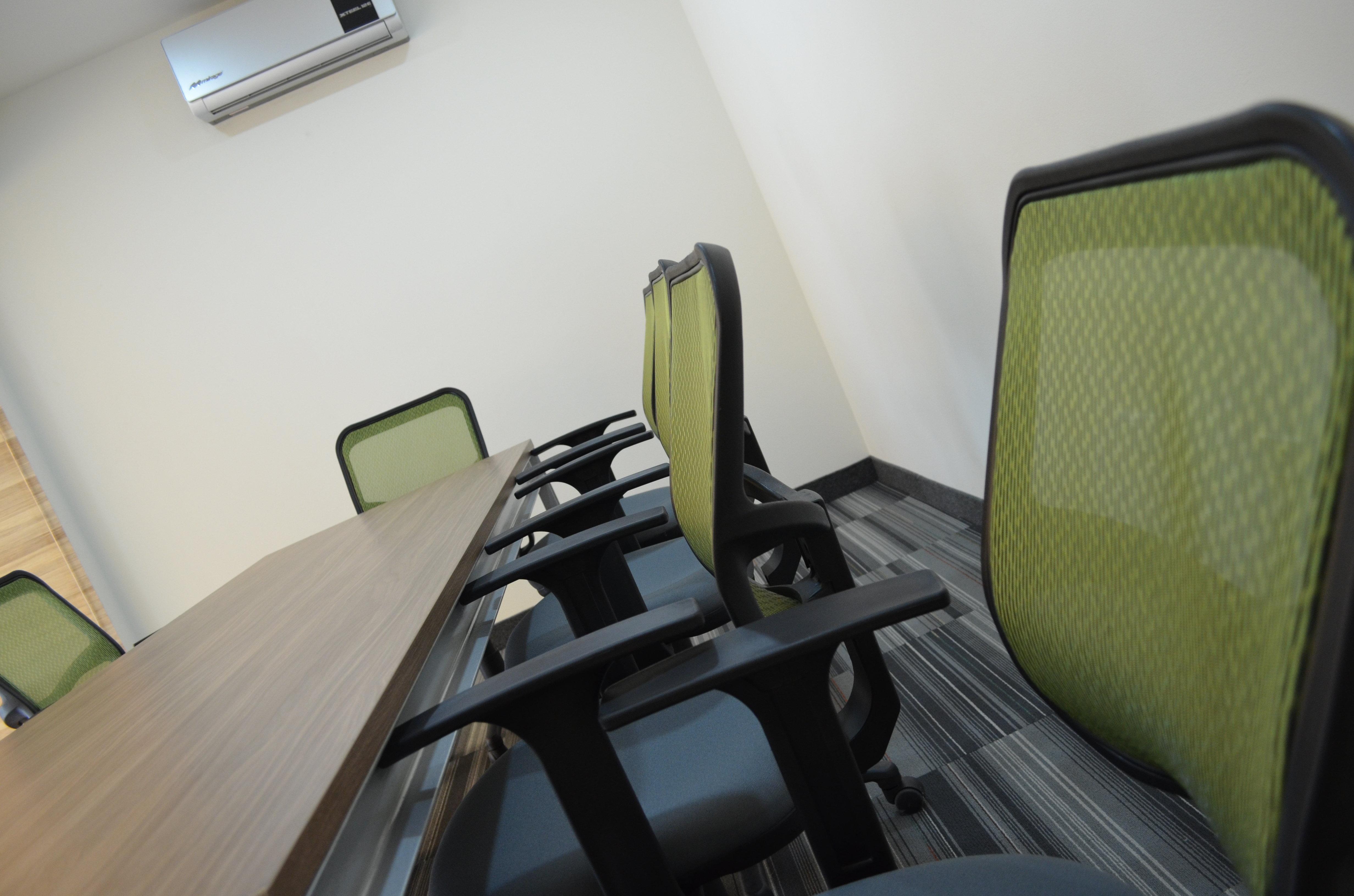 Holiday Inn Express & Suites - Ciudad Obregon By Ihg Dış mekan fotoğraf