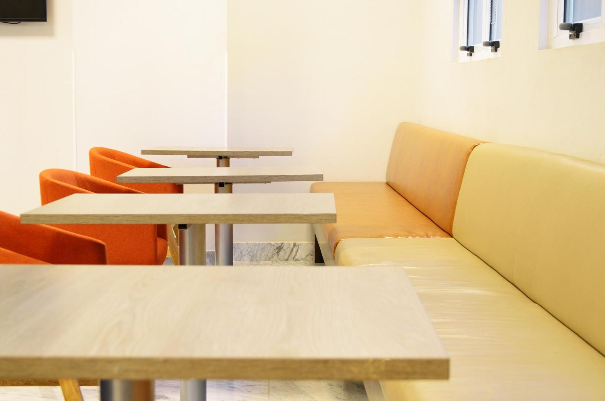Holiday Inn Express & Suites - Ciudad Obregon By Ihg Dış mekan fotoğraf